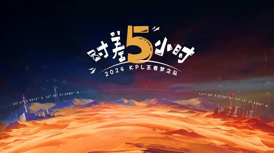 茶杯狐cupfox官网本期封面：编剧手稿铺满桌面
