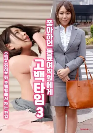 选片指南配图:按题材分类的档案夹
