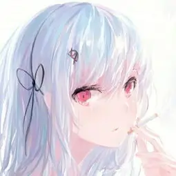 读者程雨的头像